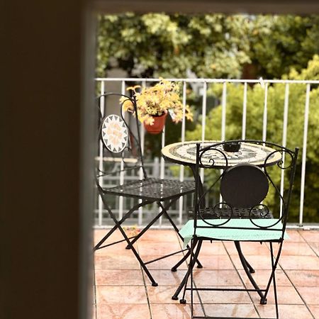 Contessa Reina Daire Como Dış mekan fotoğraf